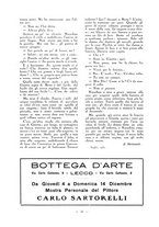 giornale/TO00194101/1930/unico/00000364