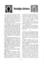 giornale/TO00194101/1930/unico/00000365