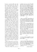 giornale/TO00194101/1930/unico/00000366