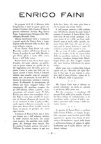 giornale/TO00194101/1930/unico/00000367