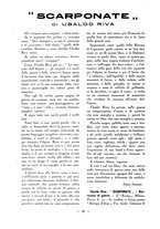 giornale/TO00194101/1930/unico/00000368