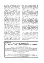 giornale/TO00194101/1930/unico/00000371