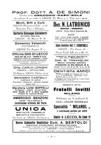 giornale/TO00194101/1930/unico/00000372