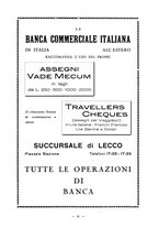 giornale/TO00194101/1930/unico/00000373