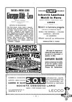 giornale/TO00194101/1930/unico/00000374