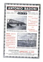 giornale/TO00194101/1930/unico/00000376