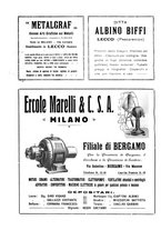 giornale/TO00194101/1930/unico/00000378