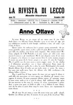 giornale/TO00194101/1930/unico/00000379