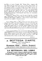 giornale/TO00194101/1930/unico/00000380