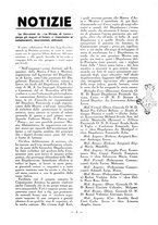 giornale/TO00194101/1930/unico/00000381