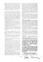 giornale/TO00194101/1930/unico/00000383