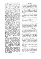 giornale/TO00194101/1930/unico/00000388