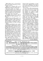 giornale/TO00194101/1930/unico/00000390