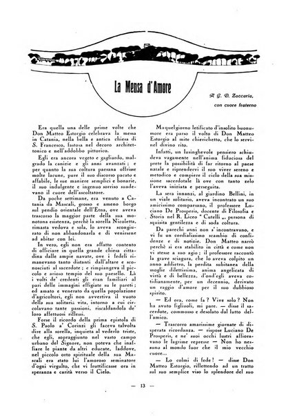 La rivista di Lecco