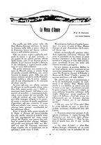 giornale/TO00194101/1930/unico/00000391