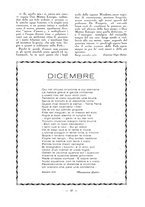 giornale/TO00194101/1930/unico/00000395