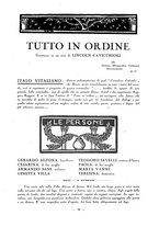 giornale/TO00194101/1930/unico/00000397