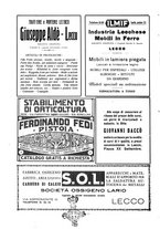 giornale/TO00194101/1930/unico/00000410