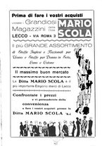 giornale/TO00194101/1930/unico/00000411