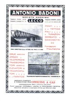 giornale/TO00194101/1930/unico/00000412