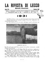 giornale/TO00194101/1931/unico/00000007