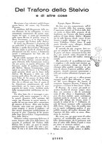 giornale/TO00194101/1931/unico/00000009