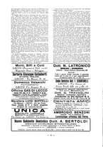 giornale/TO00194101/1931/unico/00000014