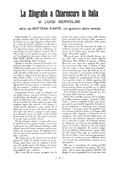 La rivista di Lecco