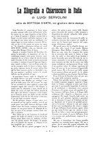 giornale/TO00194101/1931/unico/00000015