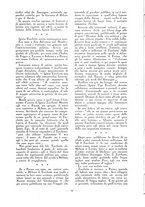 giornale/TO00194101/1931/unico/00000018