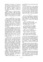 giornale/TO00194101/1931/unico/00000019