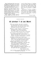 giornale/TO00194101/1931/unico/00000020