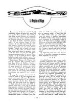 giornale/TO00194101/1931/unico/00000021