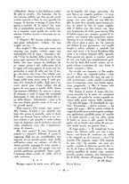 giornale/TO00194101/1931/unico/00000022