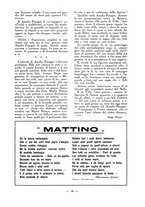 giornale/TO00194101/1931/unico/00000024