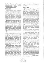 giornale/TO00194101/1931/unico/00000026