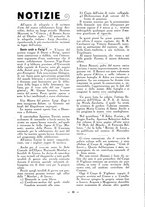 giornale/TO00194101/1931/unico/00000036