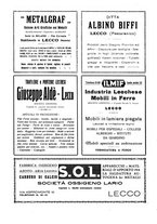 giornale/TO00194101/1931/unico/00000042