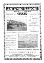 giornale/TO00194101/1931/unico/00000044