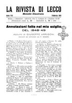 giornale/TO00194101/1931/unico/00000047