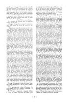 giornale/TO00194101/1931/unico/00000051