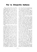 giornale/TO00194101/1931/unico/00000053