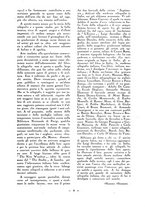 giornale/TO00194101/1931/unico/00000054