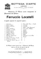 giornale/TO00194101/1931/unico/00000055