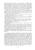 giornale/TO00194101/1931/unico/00000058