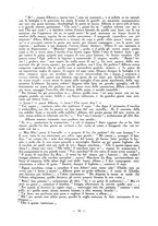 giornale/TO00194101/1931/unico/00000059
