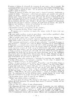 giornale/TO00194101/1931/unico/00000061