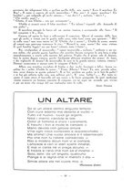 giornale/TO00194101/1931/unico/00000065