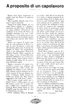 giornale/TO00194101/1931/unico/00000067
