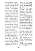 giornale/TO00194101/1931/unico/00000076